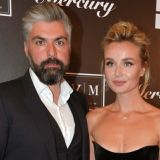 После новости о расставании с Полиной Гагариной муж выступил с неожиданными словами