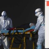 Не только COVID: сделано заявление о новом коронавирусе