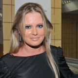 Новую мать для несчастной дочери Борисовой ищут всем миром