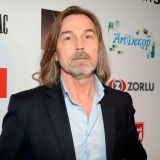 Ветлицкая в ужасе бежала от грязных половых извращений Сафронова