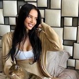 Потерянная Решетова сделала заявление о побоях и разводе в самоизоляции