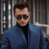 Прилучный перестал вносить коммунальные платежи за жилище Муцениеце и детей