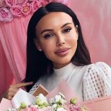 Новые подробности расторжения браков Самойловой и Муцениеце