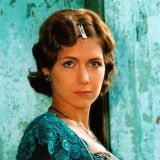 Экс-мужья Екатерины Климовой столкнулись лицом к лицу в новом проекте