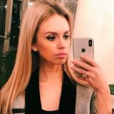 Грабили и пытались использовать: экс-жена Кержакова пожаловалась на ухажеров