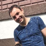 Пропавшая звезда 