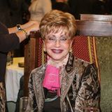 Рождественская сообщила душераздирающие подробности смерти от коронавируса сына Моргуновой 