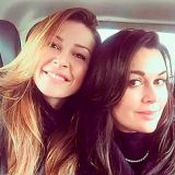 Запертая дочь Заворотнюк на грани тяжелого заболевания