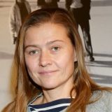 Изменившаяся Голубкина поразила россиян