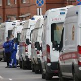 В России может возрасти смертность от рака из-за пандемии коронавируса