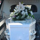 Умершего от коронавируса сына Моргуновой похоронят в мешке после дезинфекции