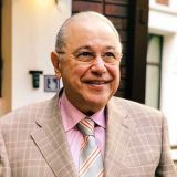 Помолодевший Петросян поверг в шок