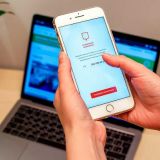 Тысячи спасенных жизней: как 