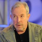 От Андрея Макаревича ушла молодая жена