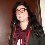 Адвокат Жорин высказался по поводу своей причастности к избиению бывшего мужа Лолиты