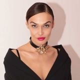 Отдавшую судьбу ребенка в руки эзотериков Водонаеву подняли на смех