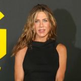 Энистон вскипела из-за новой пассии Питта