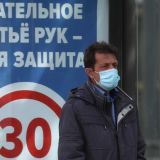 Коронавирус: последние новости на сегодня, 22 мая 2020 года