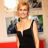 Дапкунайте заново выучила эстонский язык для съемок второго сезона сериала 