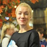 Дарья Мороз высказалась об участии в откровенных сценах: Необязательно любить свое тело