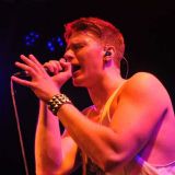 Глаза вылезли из орбит: на внука Пугачевой страшно смотреть после разгульной алковечеринки 