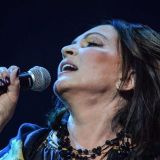 Новые фото Софии Ротару на карантине произвели фурор