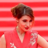 Всплыли грязные подробности склок Макеевой с коллегами: Хотела, чтобы я ушел из спектакля