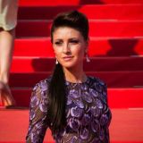 Композитор Матвейчук о разводе с Макеевой: Никакая мама не виновата