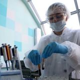 Кто может повторно подцепить коронавирус