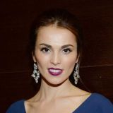 Состояние матери Сати Казановой стремительно ухудшается