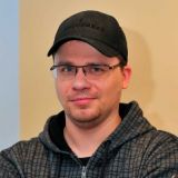 Гарик Харламов поджег дом подруги и трусливо сбежал