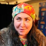 Лолита Милявская высказалась о покалеченном пятом муже