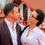 Блюменкранц забрал у Левченко из 