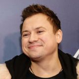 Рак вернулся? Гайдулян шокировал внешним видом