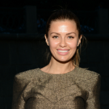 Виктория Боня жестоко поглумилась над кумиром молодежи