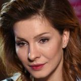 Открытый финал: как завершился третий сезон сериала 