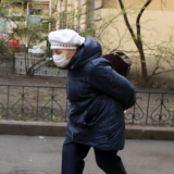 Вынужденная мера: сделано заявление о возможности снизить пенсионный возраст в России