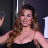 Дочь оказалась очень далеко от Седоковой из-за коронавируса