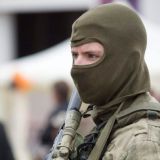 Захват заложников в банке в Москве – появились первые подробности