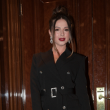 На грани развода: Нюшу стал раздражать муж