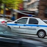 Грозивший взорвать московский банк с заложниками грабитель приехал из родного города Бузовой