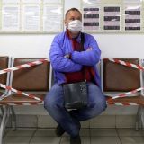 Коронавирус: последние новости на сегодня, 24 мая 2020 года