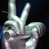 Проклятие? Наставницы шоу 