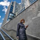 Доктор Мясников назвал реальное количество заболевших коронавирусом в России