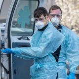 Убивающий детей с коронавирусом синдром озадачил ученых