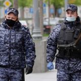 Самое долгожданное: власти Москвы рассказали о новом этапе снятия ограничений из-за COVID-19