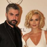 Брошенный муж добрался до жилища Гагариной