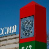 Больше не могу тут сидеть: Ланской тайными тропами перебрался через границу