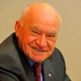 Лео Бокерия дал прогноз о дате завершения карантина