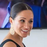 Вскрылись данные о заговоре королевской семьи против Меган Маркл